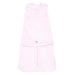 Cotton Swaddle Sleepsack 1.5 Tog by HALO at $34.99! Shop now at Nestled by Snuggle Bugz for Nursery & Decor.