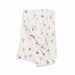 Luxe Muslin Swaddle by LouLou Lollipop at $23.99! Shop now at Nestled by Snuggle Bugz for Nursery & Decor.