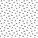 Cotton Muslin Security Blankets by Lulujo at $19.99! Shop now at Nestled by Snuggle Bugz for Nursery & Décor.