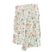 Luxe Muslin Swaddle by LouLou Lollipop at $23.99! Shop now at Nestled by Snuggle Bugz for Nursery & Decor.