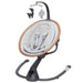 Cassia Swing by Maxi-Cosi at $279.99! Shop now at Nestled by Snuggle Bugz for Gear.