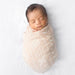 Luxe Muslin Swaddle by LouLou Lollipop at $23.99! Shop now at Nestled by Snuggle Bugz for Nursery & Decor.