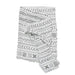 Luxe Muslin Swaddle by LouLou Lollipop at $23.99! Shop now at Nestled by Snuggle Bugz for Nursery & Decor.