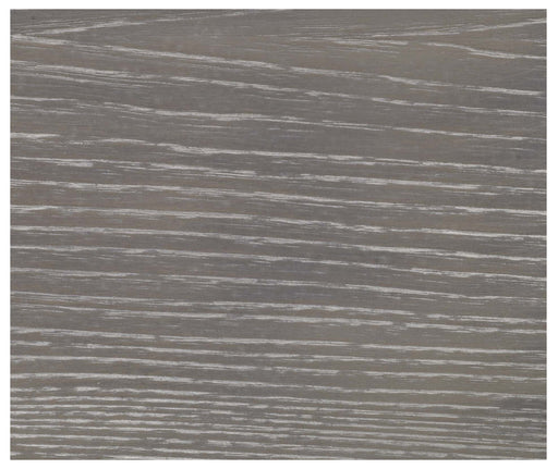 Rustic Low Profile Footboard by Natart Juvenile at $299! Shop now at Nestled by Snuggle Bugz for Footboards.