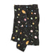 Luxe Muslin Swaddle by LouLou Lollipop at $23.99! Shop now at Nestled by Snuggle Bugz for Nursery & Decor.