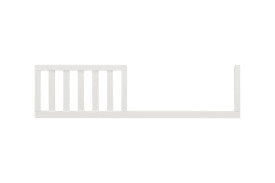 Toddler Gate for Foothill Collection by Namesake at $128.99! Shop now at Nestled by Snuggle Bugz for Toddler Gate.