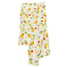 Luxe Muslin Swaddle by LouLou Lollipop at $23.99! Shop now at Nestled by Snuggle Bugz for Nursery & Decor.