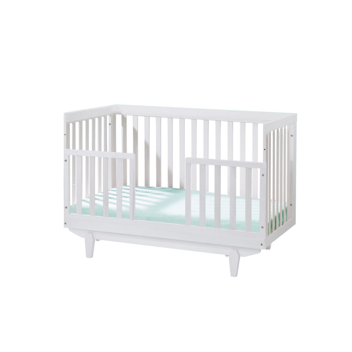 Toddler Bed Conversion Kit for Bjorn & Tate Cribs